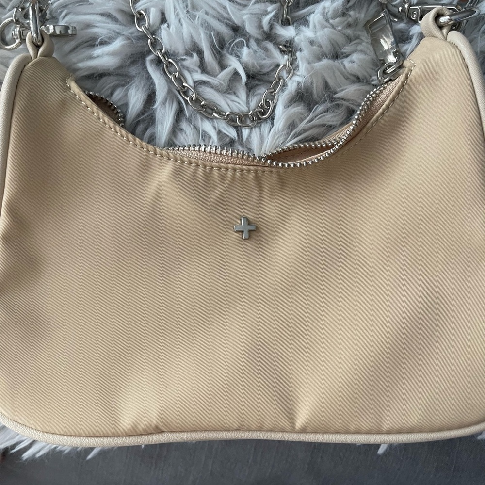 Princess Polly Peta + Jane Purse - Picture 2 of 5
